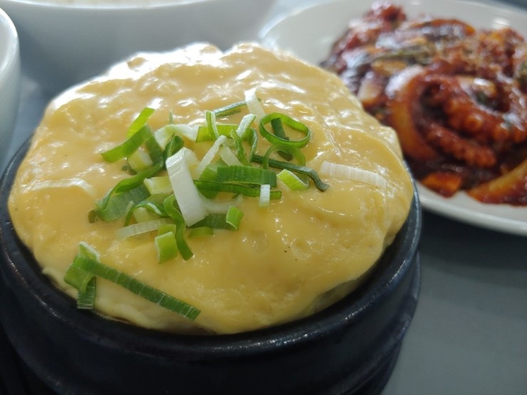 소낭집 이미지