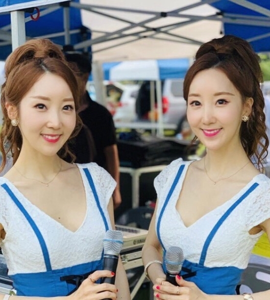 일번출구 이미지