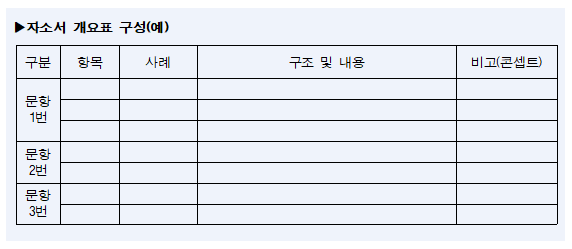 대성종합기획 이미지