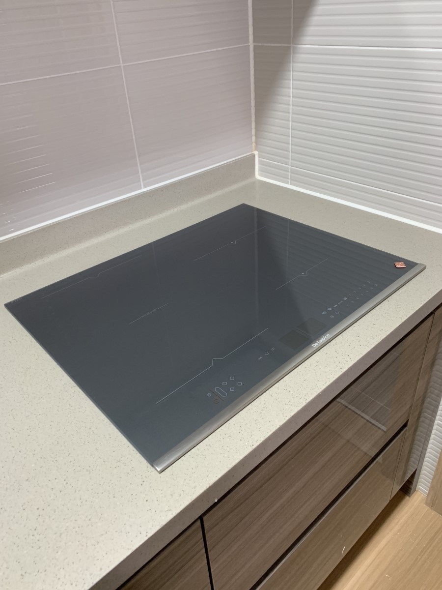 (주)두경유통 이미지