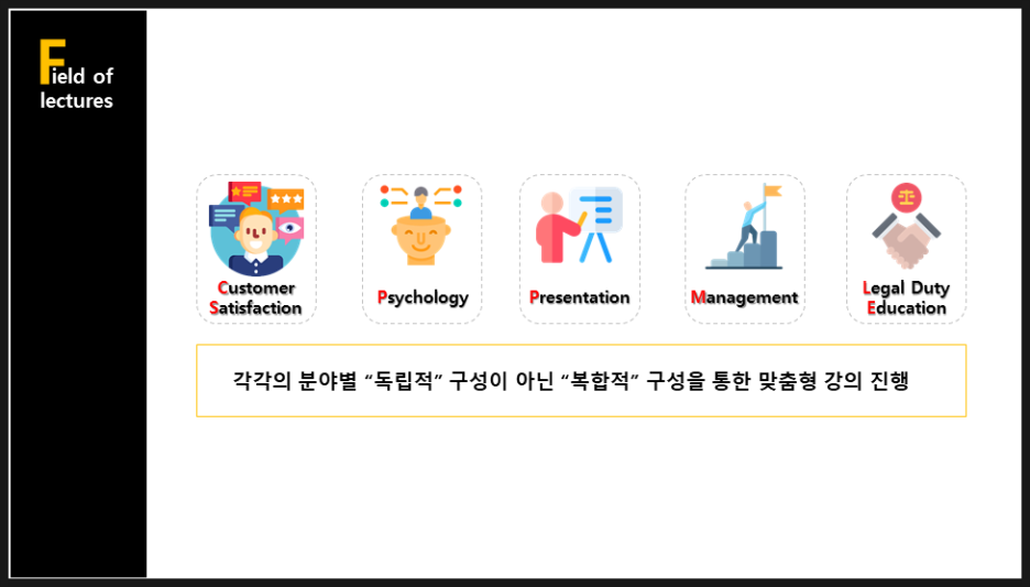 리체변화연구소 이미지