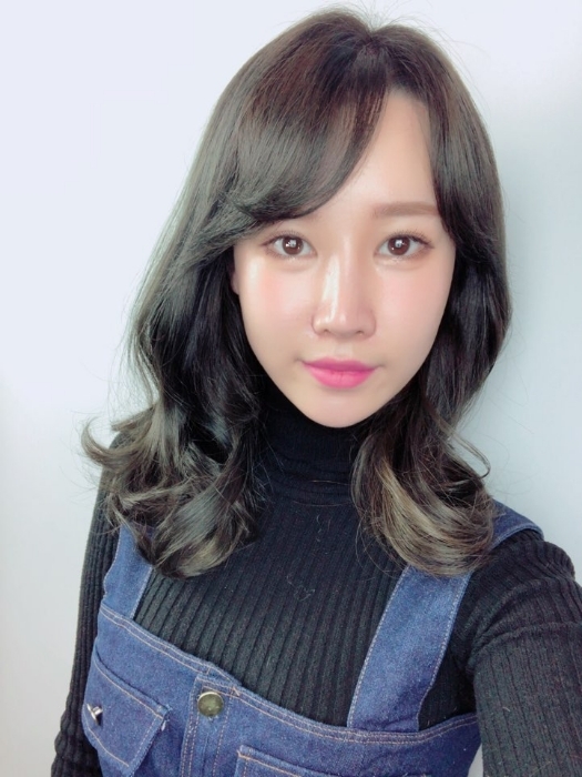 또다른나미용실 이미지