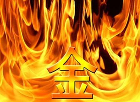 삼이유통 이미지