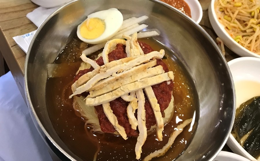 내가 대패왕 이미지