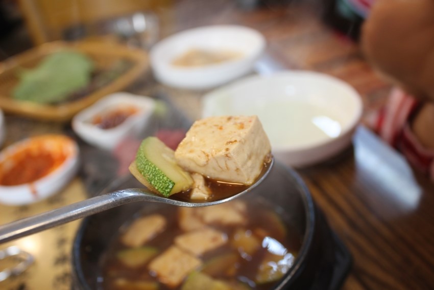 신정초장 이미지