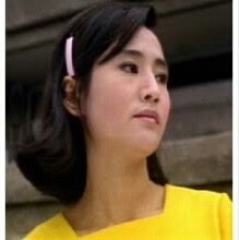 the,고은 이미지