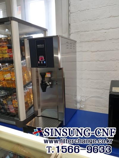 NS편의점 이미지