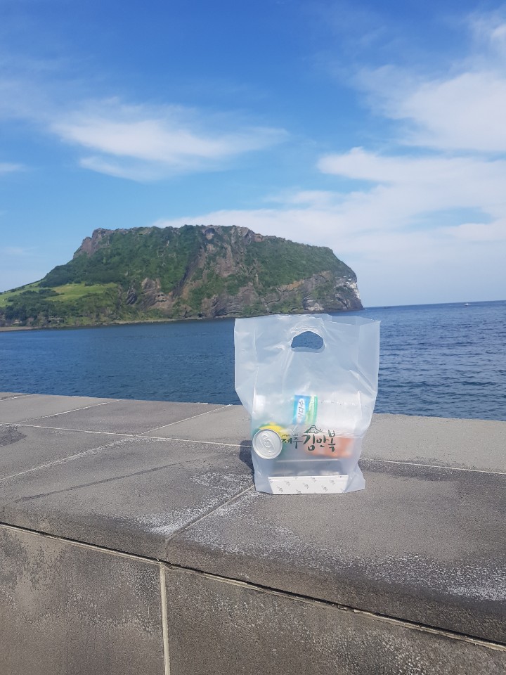 제주김만복성산점 이미지