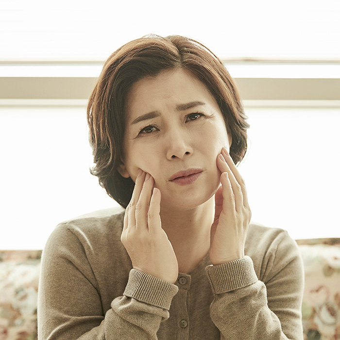 예지미피부과의원 이미지