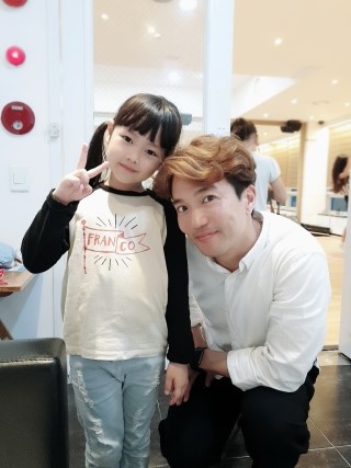 슈팅스타아카데미 이미지