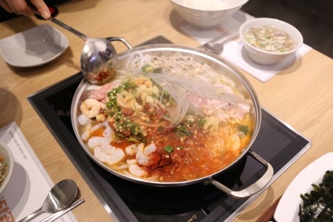 국대곱창 이미지