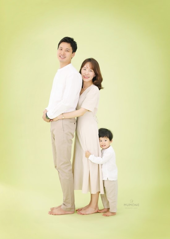 백사진관 이미지
