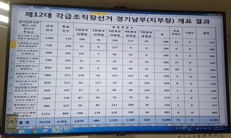 주식회사 덕원 이미지
