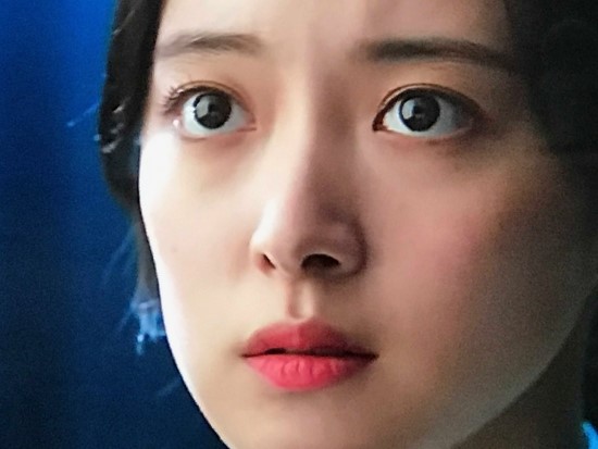 이세영신경과 이미지