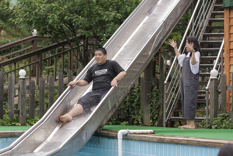 희망일굼터 이미지