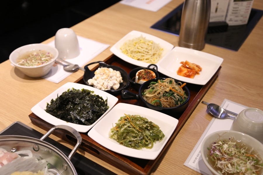 국대곱창 이미지