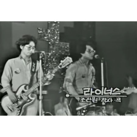 보컬스튜디오연 이미지