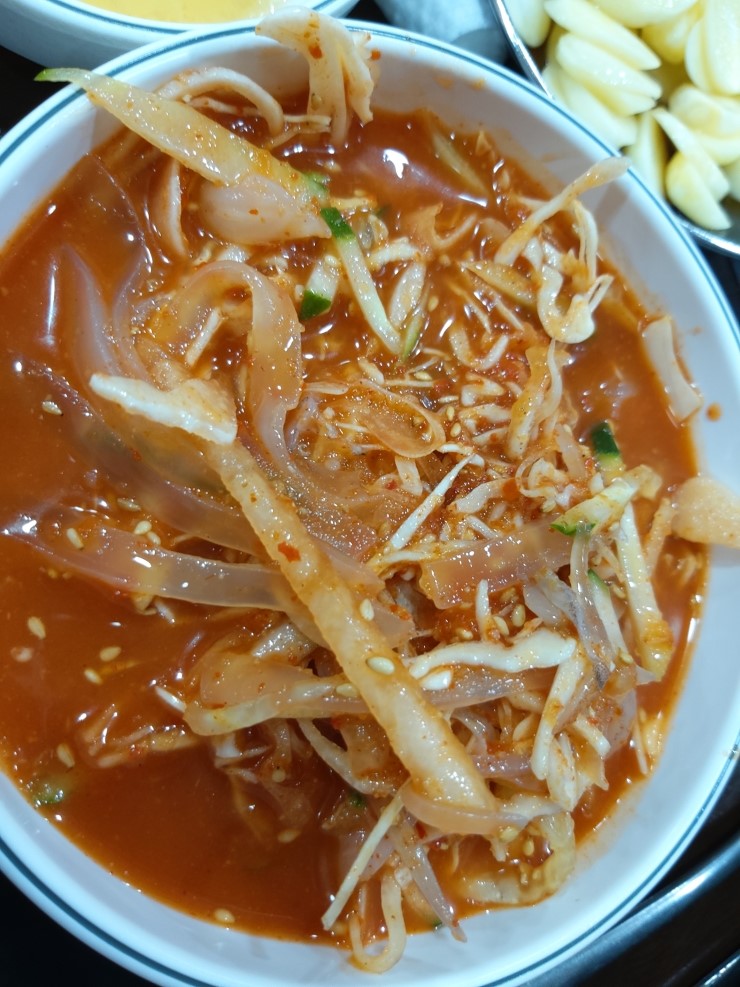 대박통 이미지