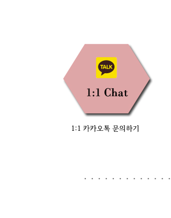 엠케이디자인 이미지