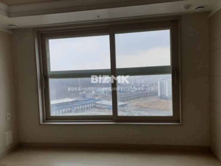 (주)에스이엔씨 이미지