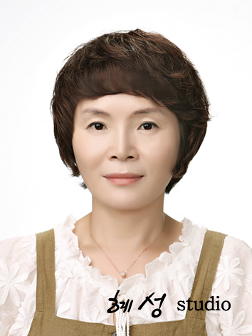 혜성사진관 이미지