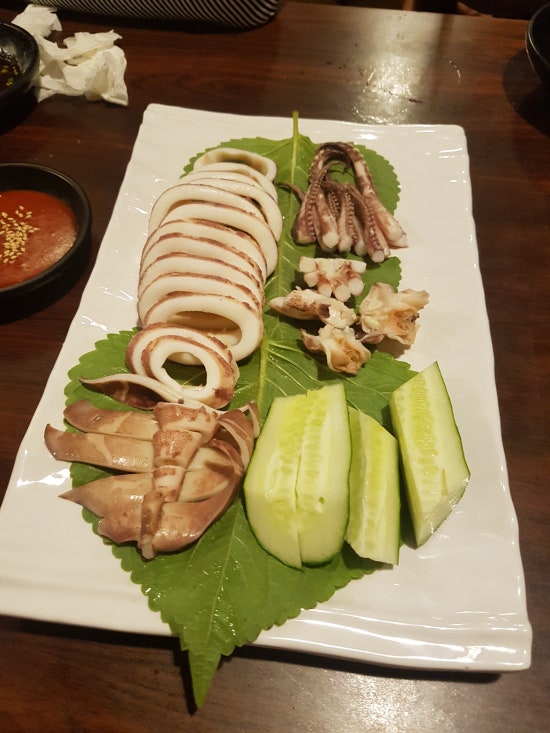 풍년주막 이미지