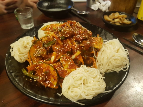 풍년주막 이미지