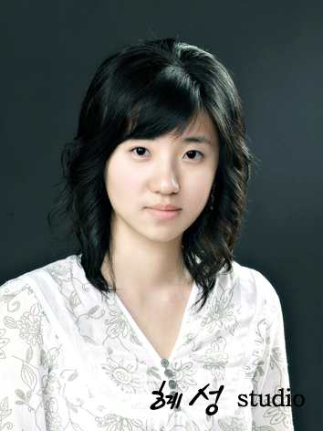 혜성사진관 이미지