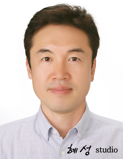 혜성사진관 이미지