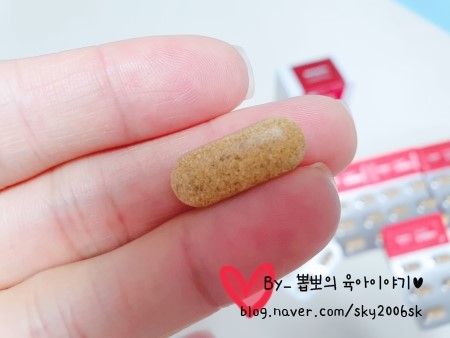 (주)엘카라 이미지