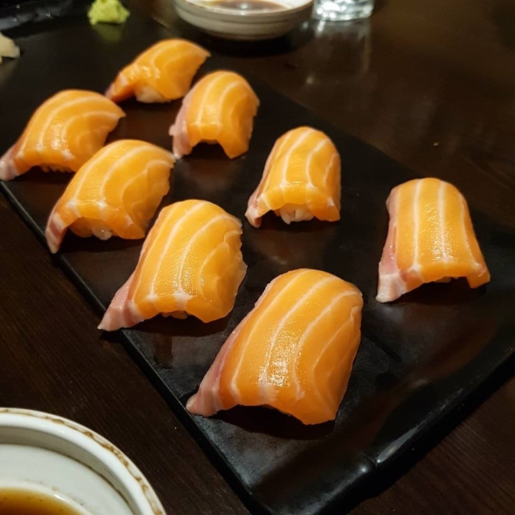 송도활어집 이미지