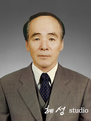 혜성사진관 이미지