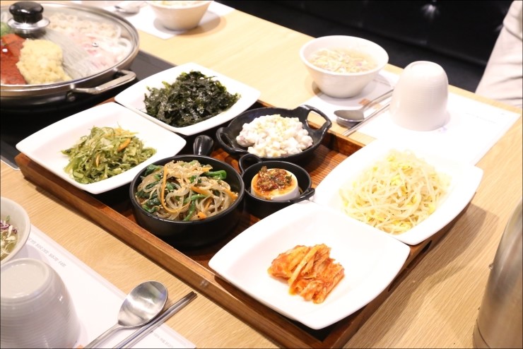 국대곱창 이미지