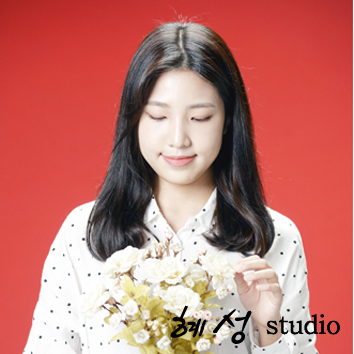 혜성사진관 이미지