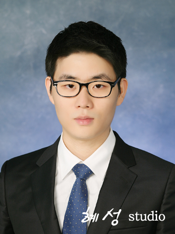 혜성사진관 이미지