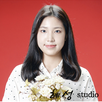 혜성사진관 이미지