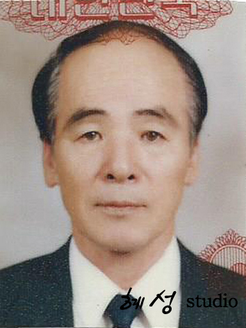 혜성사진관 이미지