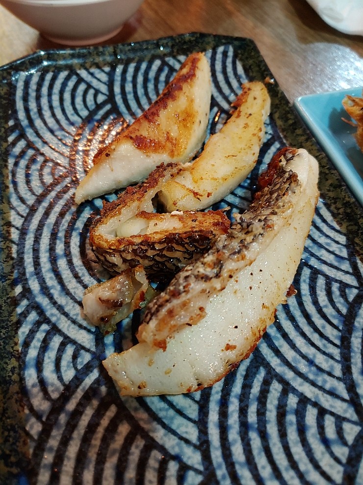 구영회참치&초밥 이미지