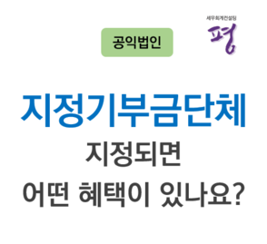 세무회계컨설팅평 이미지