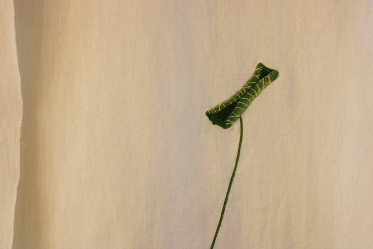 바늘꽃공방 이미지