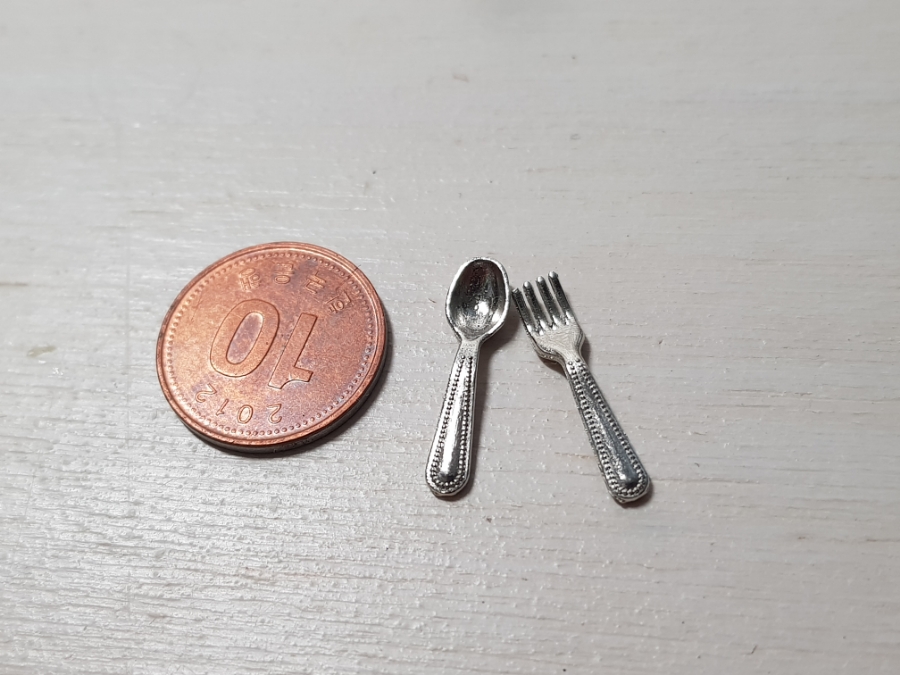 해버굿케이크 이미지