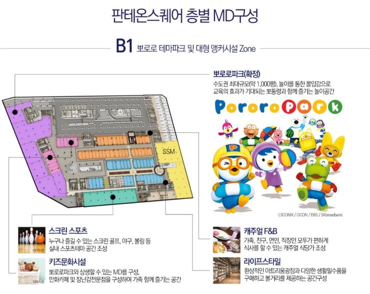 판테온스퀘어 이미지