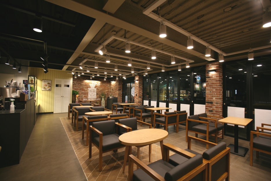 참Design 이미지
