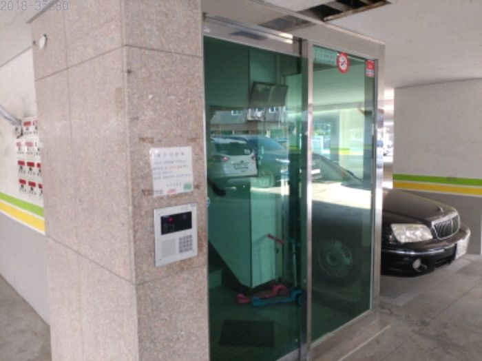 인천간재울초등학교 이미지