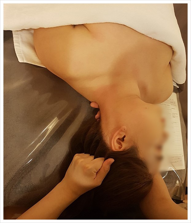약손피부관리실 이미지