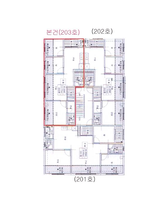 인천간재울초등학교 이미지