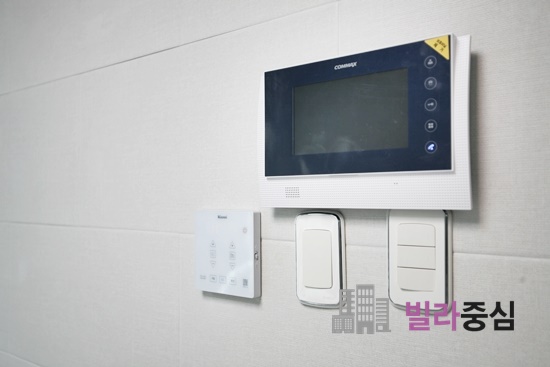 신진보안시스템 이미지