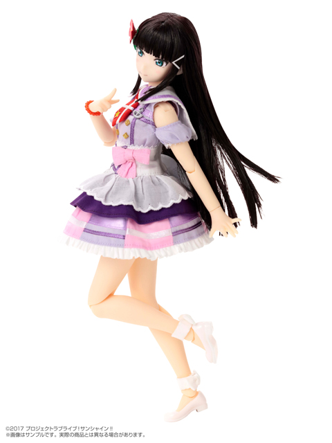 〈k.tさま専用〉JALAN SRIWIJAYA   9.5 ダブルモンク ドレス/ビジネス 靴 メンズ 【中古】