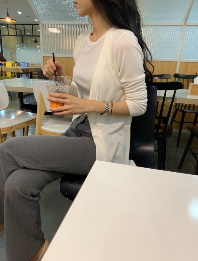 루프레시 이미지