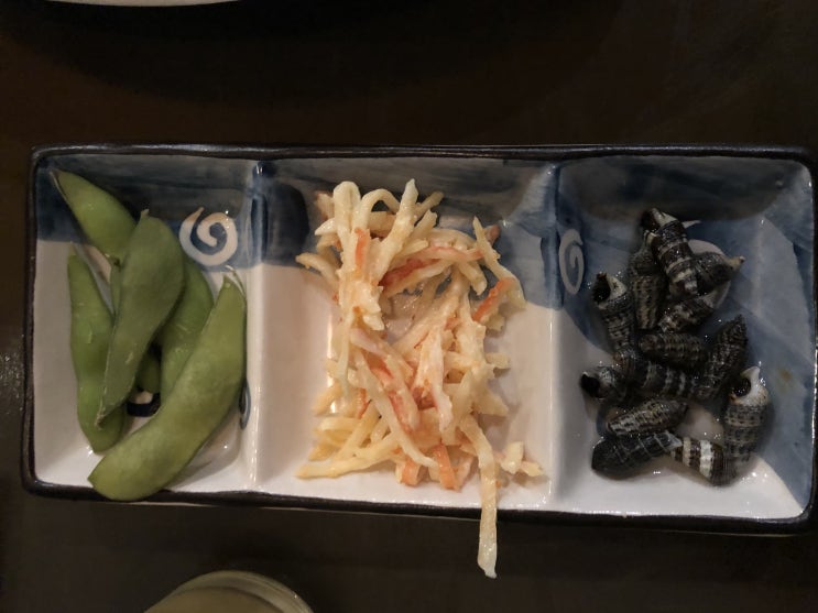 이자카야 아소비 이미지